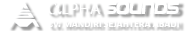 Alpha Sounds
